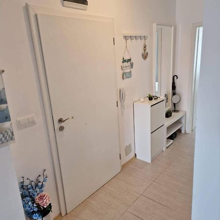 Green Life Beach Resort- Апартамент Фемили 2 Sozopol Pokoj fotografie
